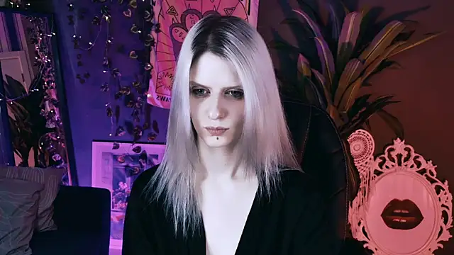 Noah ElmerX online show from April 2026 02:31:01 PM