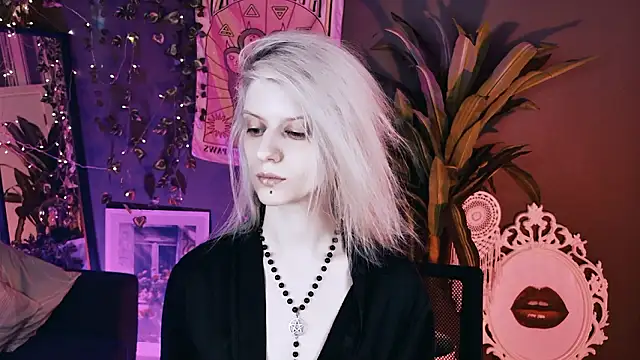 Noah ElmerX online show from March 2026 02:17:02 PM