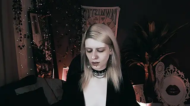 Noah ElmerX online show from November 2025 01:34:02 PM