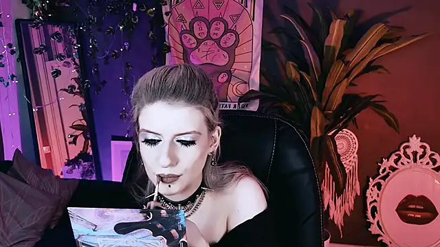 Noah ElmerX online show from June 2026 01:06:02 PM