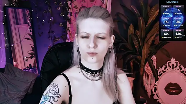 Noah ElmerX online show from May 2026 03:45:02 PM
