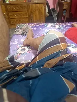 imrandidar22 online show from October 2025 06:31:02 PM