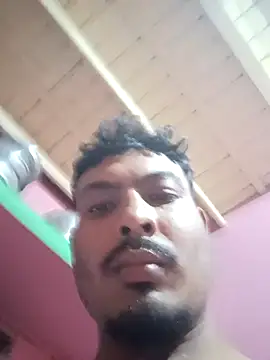 imrandidar22 online show from October 2025 07:48:01 PM