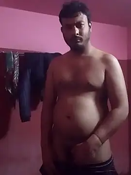 imrandidar22 online show from January 2026 08:51:01 AM