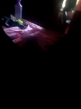 imrandidar22 online show from October 2025 08:11:02 AM