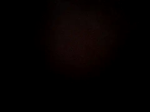 imrandidar22 online show from October 2025 11:56:01 AM