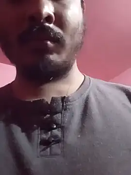 imrandidar22 online show from February 2026 09:58:01 AM