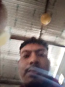 imrandidar22 online show from September 2025 04:52:01 AM