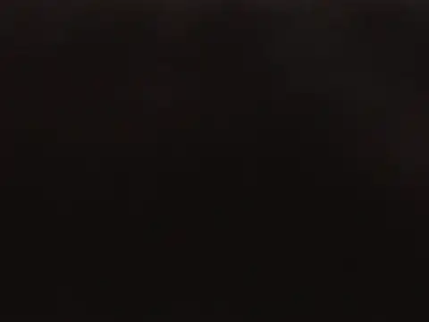 imrandidar22 online show from January 2026 06:12:01 PM