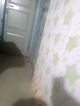 imrandidar22 online show from October 2025 12:23:02 AM