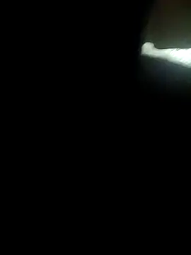 imrandidar22 online show from October 2025 10:22:02 PM