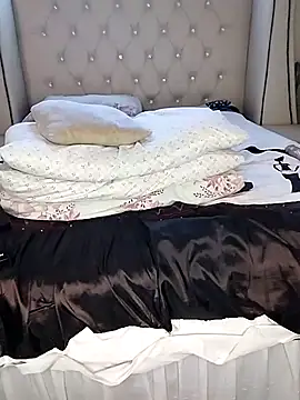 makaviwe online show from February 2025 06:19:01 AM