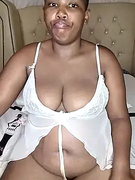 makaviwe online show from February 2025 06:50:01 PM