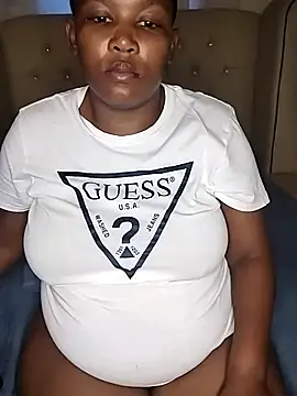 makaviwe online show from March 2025 04:26:02 PM