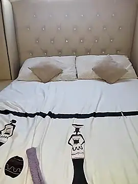 makaviwe online show from February 2025 12:15:02 PM