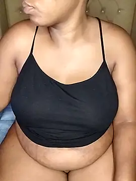 makaviwe online show from February 2025 05:19:02 PM