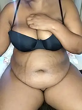 makaviwe online show from February 2025 06:09:01 AM