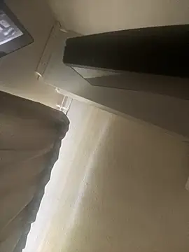 YesTheSexiest online show from January 2026 10:32:01 AM