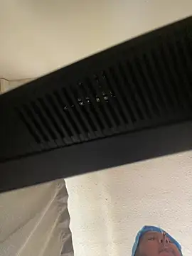 YesTheSexiest online show from March 2026 09:16:01 AM