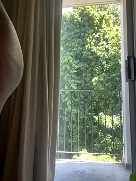 YesTheSexiest online show from October 2025 10:13:01 AM