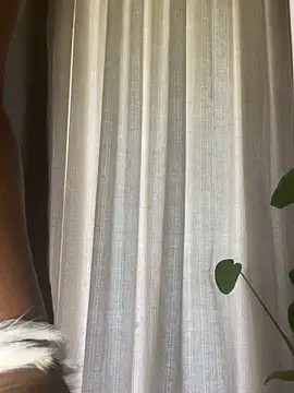 YesTheSexiest online show from October 2025 10:25:02 AM