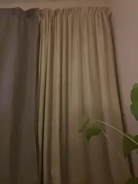 YesTheSexiest online show from October 2025 05:56:02 PM