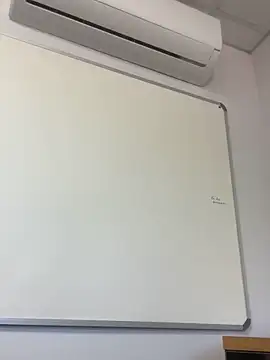 YesTheSexiest online show from January 2026 08:09:02 AM