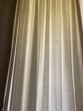 YesTheSexiest online show from November 2025 07:56:01 AM