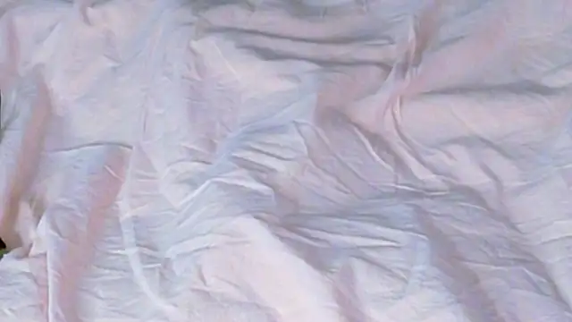 Snapshot of CutieGinger chatting on November 2025 03:23:01 PM CutieGinger online show from November 2025 03:23:01 PM