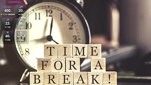 Snapshot of CutieGinger chatting on December 2025 05:16:01 PM CutieGinger online show from December 2025 05:16:01 PM