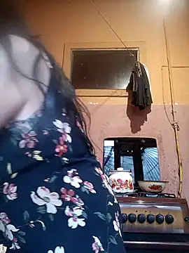 Lovely Lori online show from February 2026 03:51:01 AM