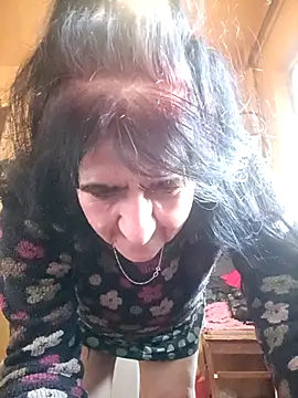 Snapshot of Lovely_Lori chatting on March 2025 10:50:01 AM Lovely Lori online show from March 2025 10:50:01 AM