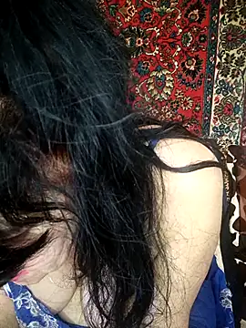 Lovely Lori online show from November 2025 11:03:01 AM