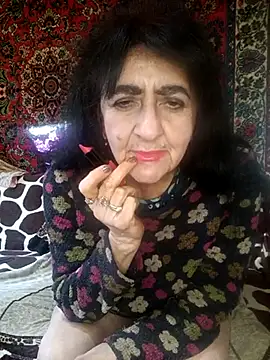 Snapshot of Lovely_Lori chatting on March 2025 11:11:01 AM Lovely Lori online show from March 2025 11:11:01 AM