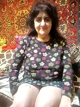 Snapshot of Lovely_Lori chatting on March 2025 06:51:01 PM Lovely Lori online show from March 2025 06:51:01 PM