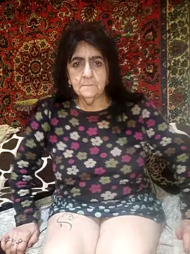 Snapshot of Lovely_Lori chatting on March 2025 09:15:02 PM Lovely Lori online show from March 2025 09:15:02 PM