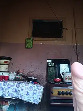 Lovely Lori online show from June 2026 04:28:01 AM