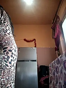 Lovely Lori online show from March 2026 04:30:02 AM