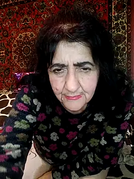 Snapshot of Lovely_Lori chatting on March 2025 05:32:02 AM Lovely Lori online show from March 2025 05:32:02 AM