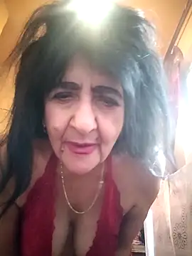 Snapshot of Lovely_Lori chatting on October 2025 04:02:01 AM Lovely Lori online show from October 2025 04:02:01 AM