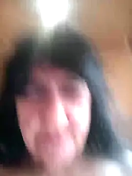 Lovely Lori online show from November 2025 05:45:02 AM