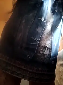 Lovely Lori online show from February 2026 05:29:01 AM