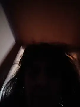 Lovely Lori online show from May 2026 04:56:02 AM
