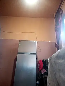 Lovely Lori online show from November 2025 05:23:01 AM