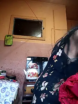 Lovely Lori online show from April 2026 03:30:02 AM