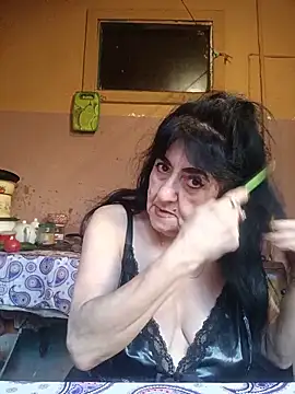 Lovely Lori online show from June 2026 04:02:02 AM