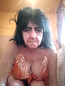 Snapshot of Lovely_Lori chatting on October 2025 04:35:02 AM Lovely Lori online show from October 2025 04:35:02 AM