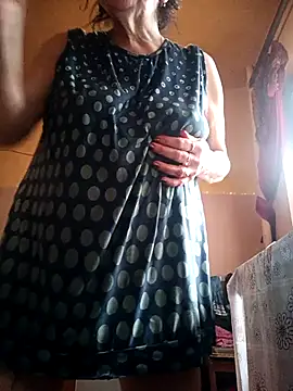 Snapshot of Lovely_Lori chatting on September 2025 09:27:01 AM Lovely Lori online show from September 2025 09:27:01 AM