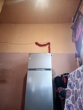 Lovely Lori online show from March 2026 04:45:01 AM