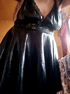 Lovely Lori online show from April 2026 03:52:01 AM